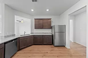 14004 Golden Vly Rd, Ponder, TX 76259 - Photo 3