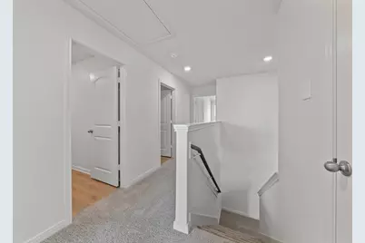 14004 Golden Valley Road, Ponder, TX 76259 - Photo 9