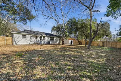 2300 N 52nd Street, Waco, TX 76710 - Photo 23