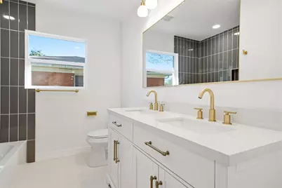 2300 N 52nd Street, Waco, TX 76710 - Photo 17