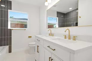 2300 N 52nd St, Waco, TX 76710 - Photo 17