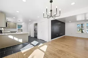 2300 N 52nd St, Waco, TX 76710 - Photo 9