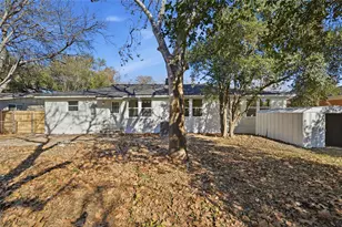 2300 N 52nd St, Waco, TX 76710 - Photo 21