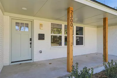 2300 N 52nd Street, Waco, TX 76710 - Photo 3