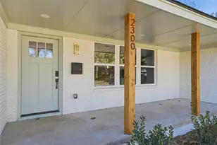 2300 N 52nd St, Waco, TX 76710 - Photo 3