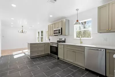 2300 N 52nd Street, Waco, TX 76710 - Photo 11