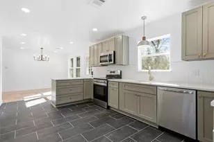 2300 N 52nd St, Waco, TX 76710 - Photo 11