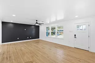 2300 N 52nd St, Waco, TX 76710 - Photo 5