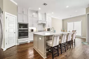 13008 Rainier Dr, Woodway, TX 76712 - Photo 15