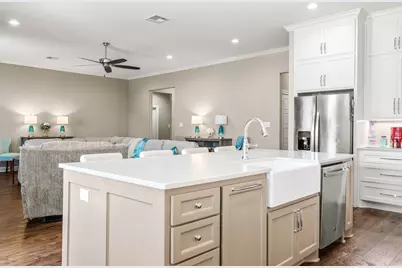 13008 Rainier Drive, Woodway, TX 76712 - Photo 19