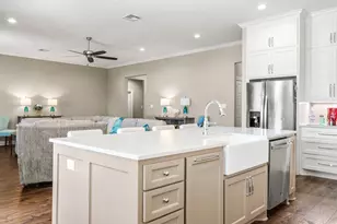 13008 Rainier Dr, Woodway, TX 76712 - Photo 19