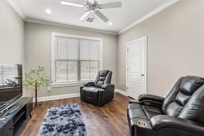 13008 Rainier Drive, Woodway, TX 76712 - Photo 33