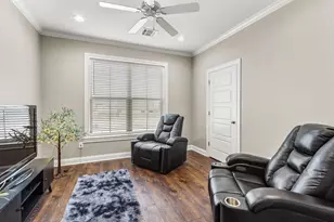 13008 Rainier Dr, Woodway, TX 76712 - Photo 33