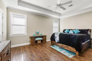 13008 Rainier Dr, Woodway, TX 76712 - Photo 25