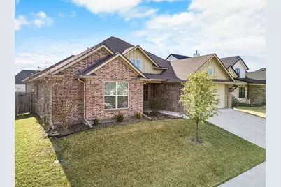 13008 Rainier Drive, Woodway, TX 76712 - Photo 5