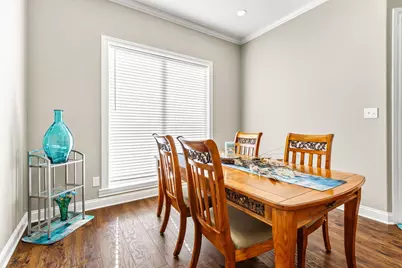 13008 Rainier Drive, Woodway, TX 76712 - Photo 17