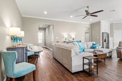 13008 Rainier Drive, Woodway, TX 76712 - Photo 11