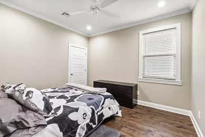 13008 Rainier Drive, Woodway, TX 76712 - Photo 31