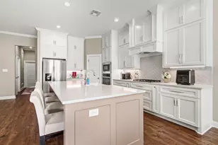 13008 Rainier Dr, Woodway, TX 76712 - Photo 23