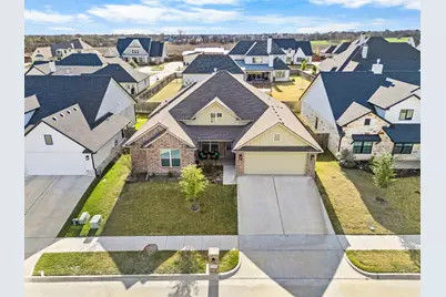 13008 Rainier Drive, Woodway, TX 76712 - Photo 3