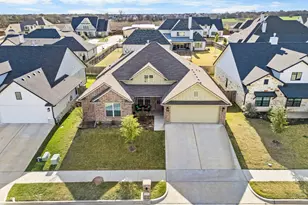 13008 Rainier Dr, Woodway, TX 76712 - Photo 3