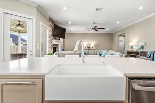 13008 Rainier Dr, Woodway, TX 76712 - Photo 21