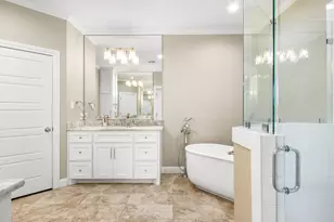 13008 Rainier Dr, Woodway, TX 76712 - Photo 27