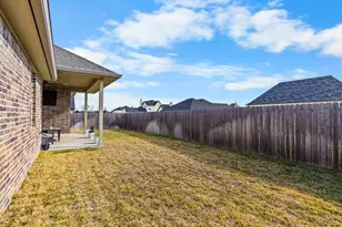 13008 Rainier Dr, Woodway, TX 76712 - Photo 39