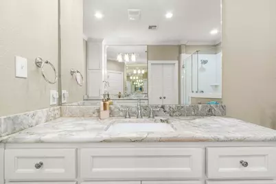 13008 Rainier Drive, Woodway, TX 76712 - Photo 29