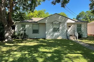 1411 Kingsley Dr, Dallas, TX 75216 - Photo 1
