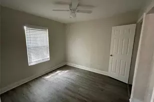 1411 Kingsley Dr, Dallas, TX 75216 - Photo 7