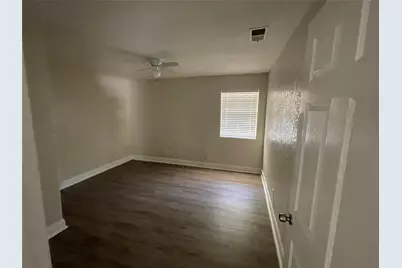 1411 Kingsley Drive, Dallas, TX 75216 - Photo 5