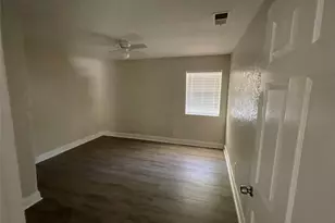 1411 Kingsley Dr, Dallas, TX 75216 - Photo 5