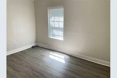 1411 Kingsley Drive, Dallas, TX 75216 - Photo 3