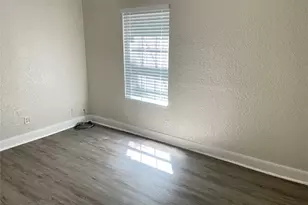 1411 Kingsley Dr, Dallas, TX 75216 - Photo 3