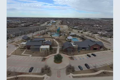 4002 Freedom Street, Heartland, TX 75126 - Photo 37