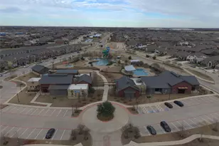 4002 Freedom St, Heartland, TX 75126 - Photo 37