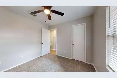 4002 Freedom Street, Heartland, TX 75126 - Photo 11