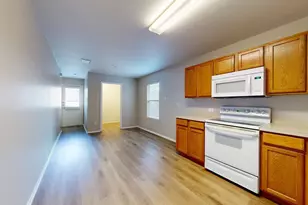 4002 Freedom St, Heartland, TX 75126 - Photo 17