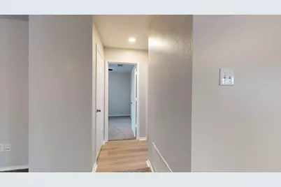 4002 Freedom Street, Heartland, TX 75126 - Photo 9