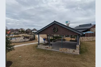 4002 Freedom Street, Heartland, TX 75126 - Photo 31