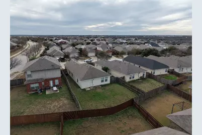 4002 Freedom Street, Heartland, TX 75126 - Photo 29