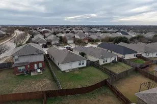 4002 Freedom St, Heartland, TX 75126 - Photo 29