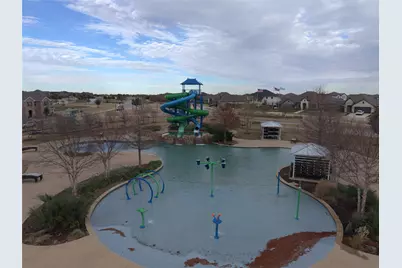 4002 Freedom Street, Heartland, TX 75126 - Photo 33