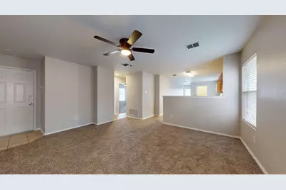 4002 Freedom Street, Heartland, TX 75126 - Photo 7