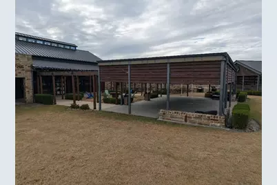 4002 Freedom Street, Heartland, TX 75126 - Photo 39