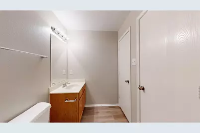 4002 Freedom Street, Heartland, TX 75126 - Photo 25