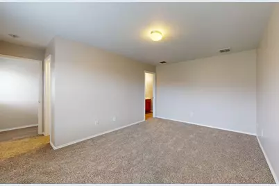 4002 Freedom Street, Heartland, TX 75126 - Photo 23