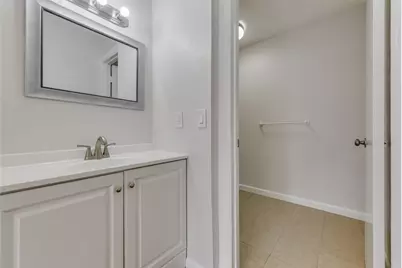 4427 Westminster Drive, Irving, TX 75038 - Photo 13