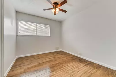 4427 Westminster Drive, Irving, TX 75038 - Photo 7